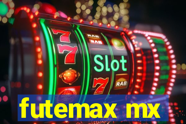 futemax mx